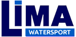 Lima Watersport | Logo